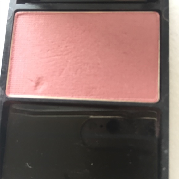 Lancome 3 piece light pink mini blush bundle - Picture 4 of 6